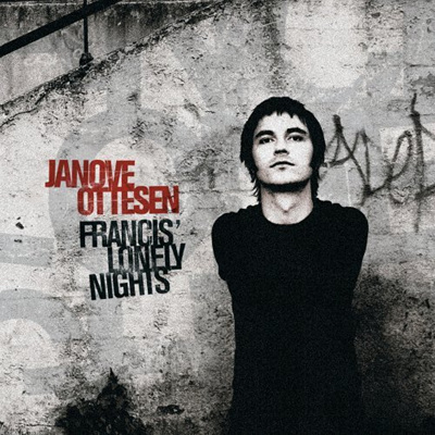 Janove Ottesen - Francis&#39; Lonely Nigts