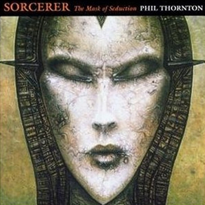 Phil Thornton - Sorcerer