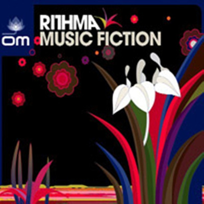 Rithma - Music Fiction