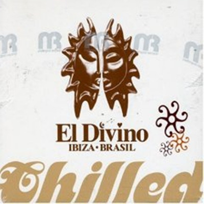 El Divino - Chilled