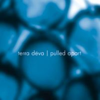 Terra Deva - Pulled Apart