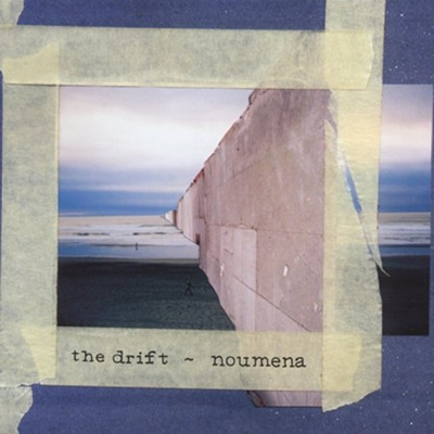 Drift, The - Noumena