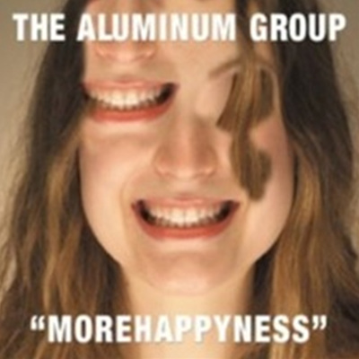 Aluminum Group - Morehappyness