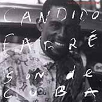 Candido Fabre - Son De Cuba