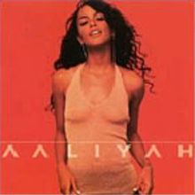 Aaliyah - Aaliyah (Special Edition)