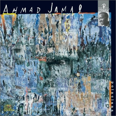 Ahmad Jamal - Poinciana