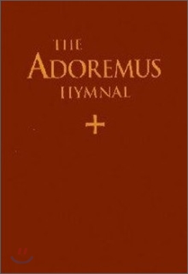 Adoremus Hymnal