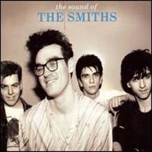 The Smiths - The Sound Of The Smiths: The Very Best Of The Smiths (Deluxe)