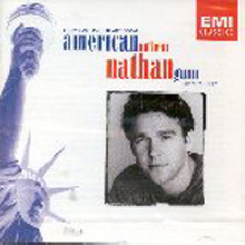 Nathan Gunn, Kevin Murphy - American Anthem From Ragtime To Art Song (수입/724357316026)