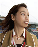 Writer Avatar
