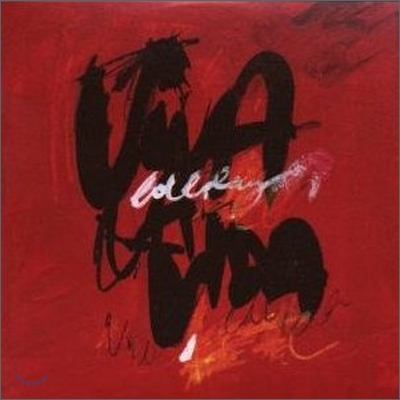 Coldplay - Viva La Vida