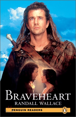 Level 3: Braveheart