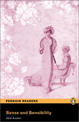 Level 3: Sense and Sensibility