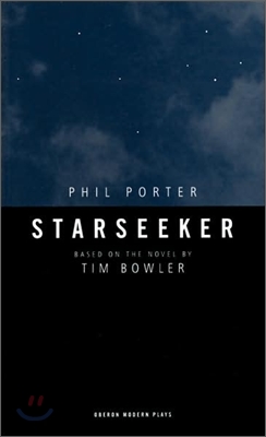 Starseeker