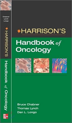 Manual Of Chemotherapy &amp; Oncologic Supportive Care