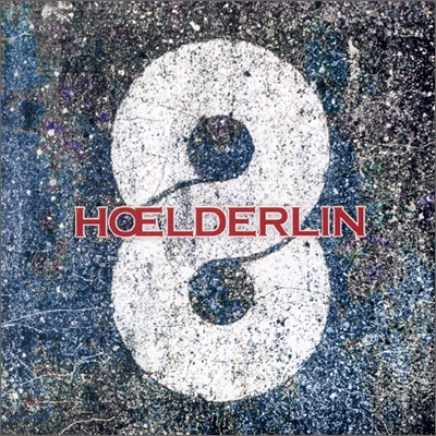 Hoelderlin - 8