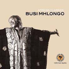 Busi Mhlongo - African Classics : Busi Mhlongo
