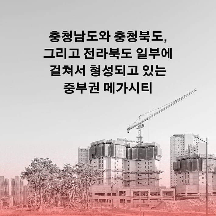 카드뉴스5
