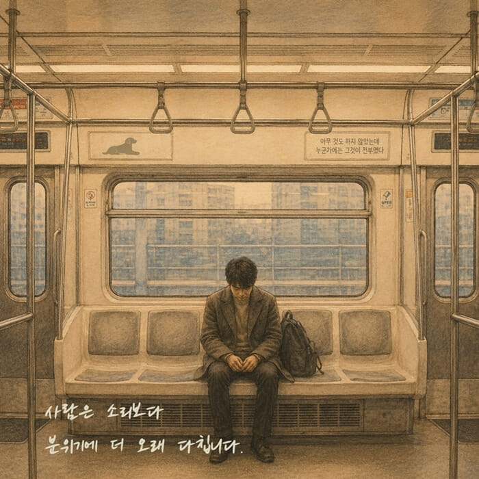 카드뉴스2