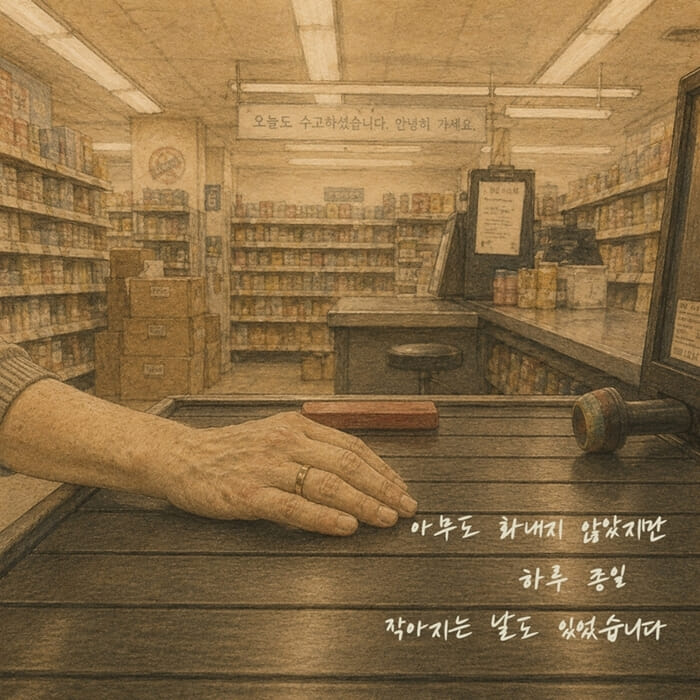 카드뉴스3