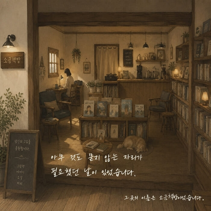 카드뉴스4