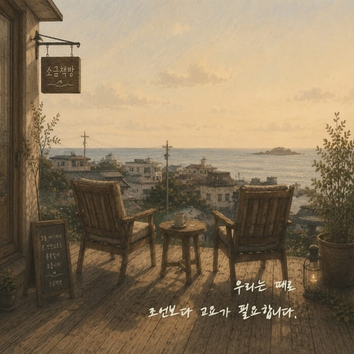 카드뉴스5