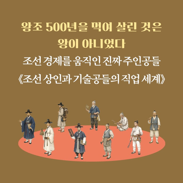 카드뉴스1