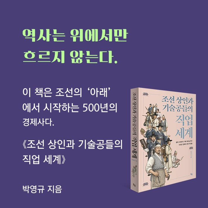 카드뉴스10