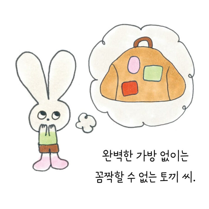 카드뉴스1