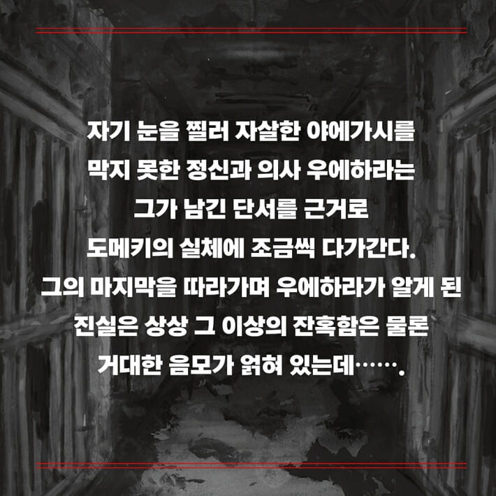 카드뉴스5