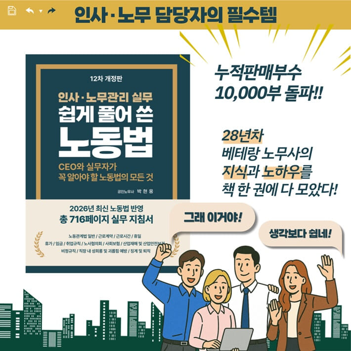 카드뉴스1