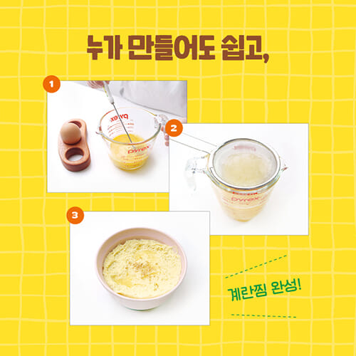 카드뉴스5