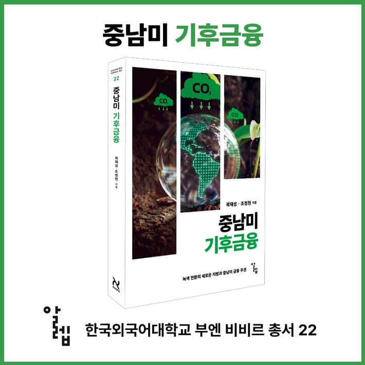 카드뉴스1