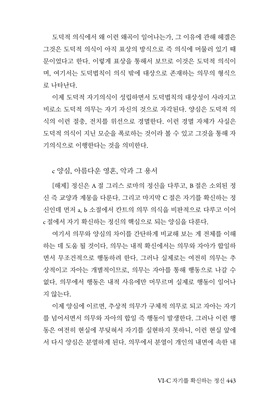상세 이미지 1