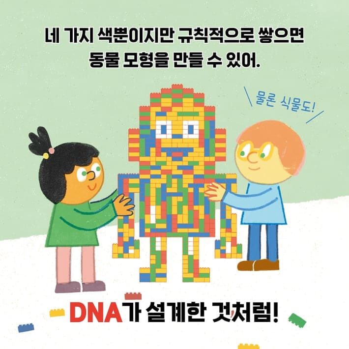 카드뉴스8