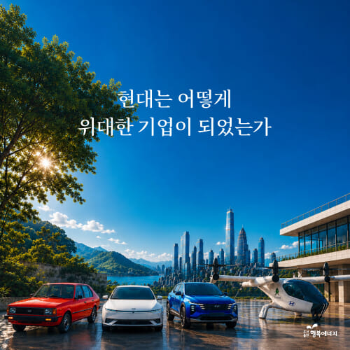 카드뉴스1