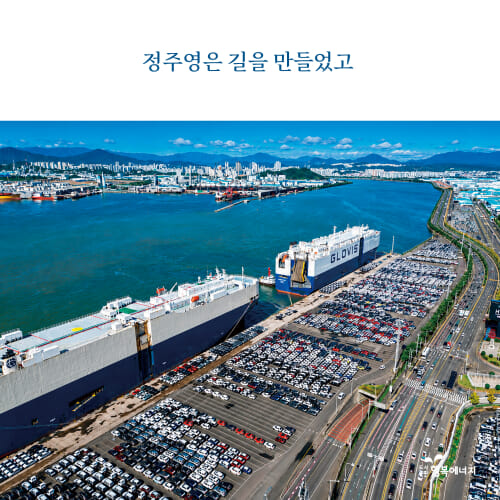 카드뉴스3