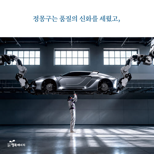 카드뉴스5