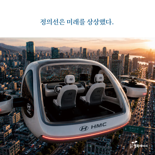 카드뉴스6