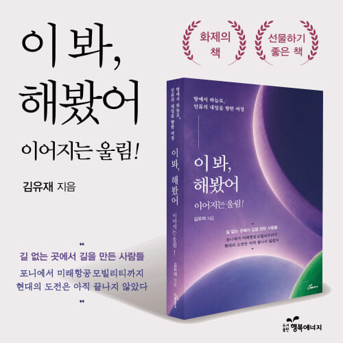 카드뉴스9