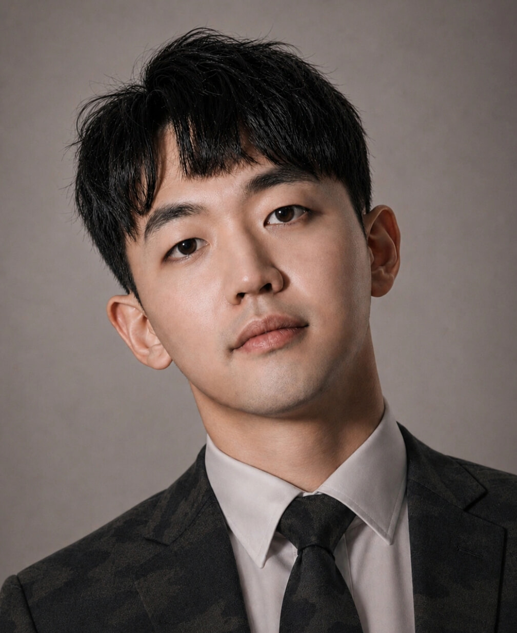 강병곤