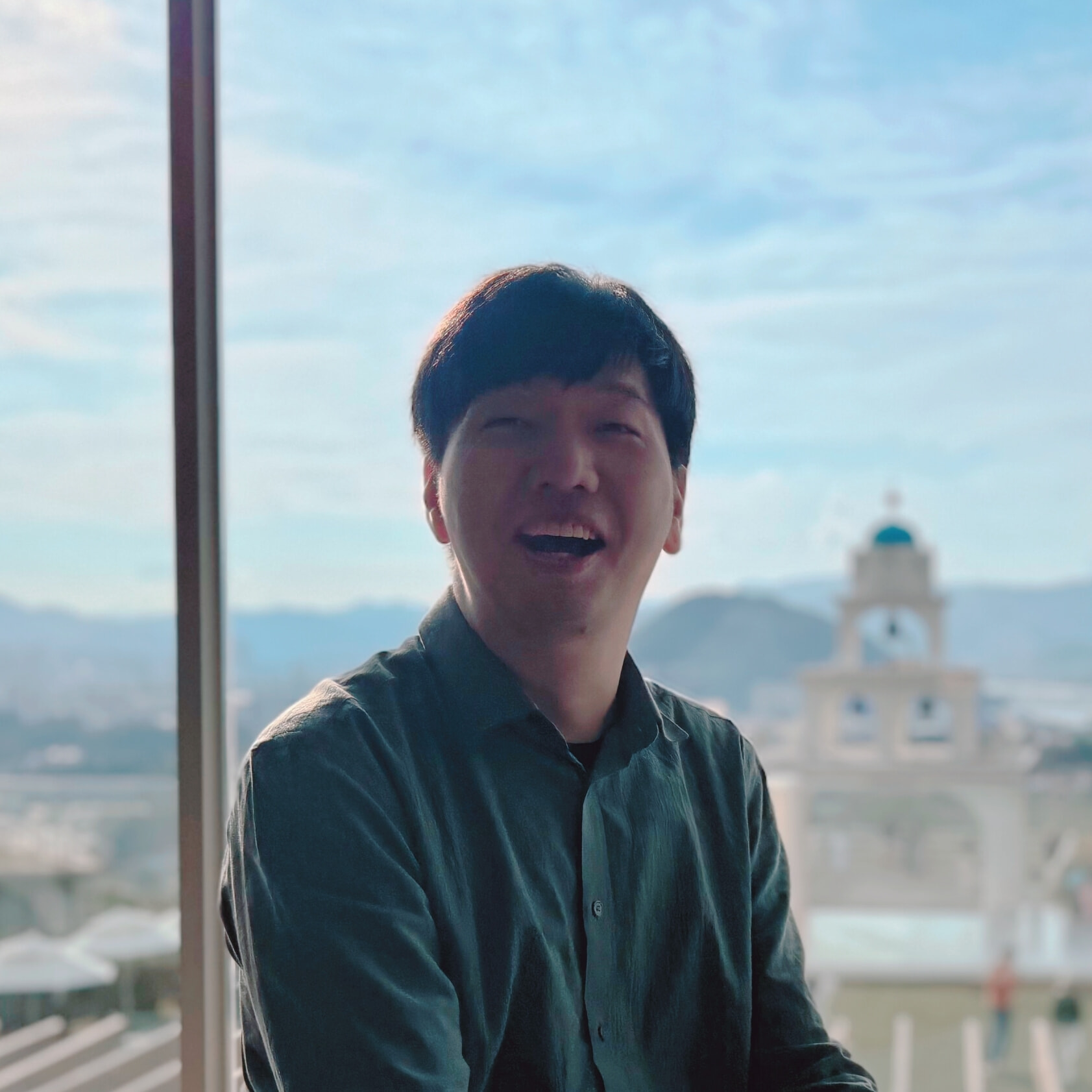 최형갑