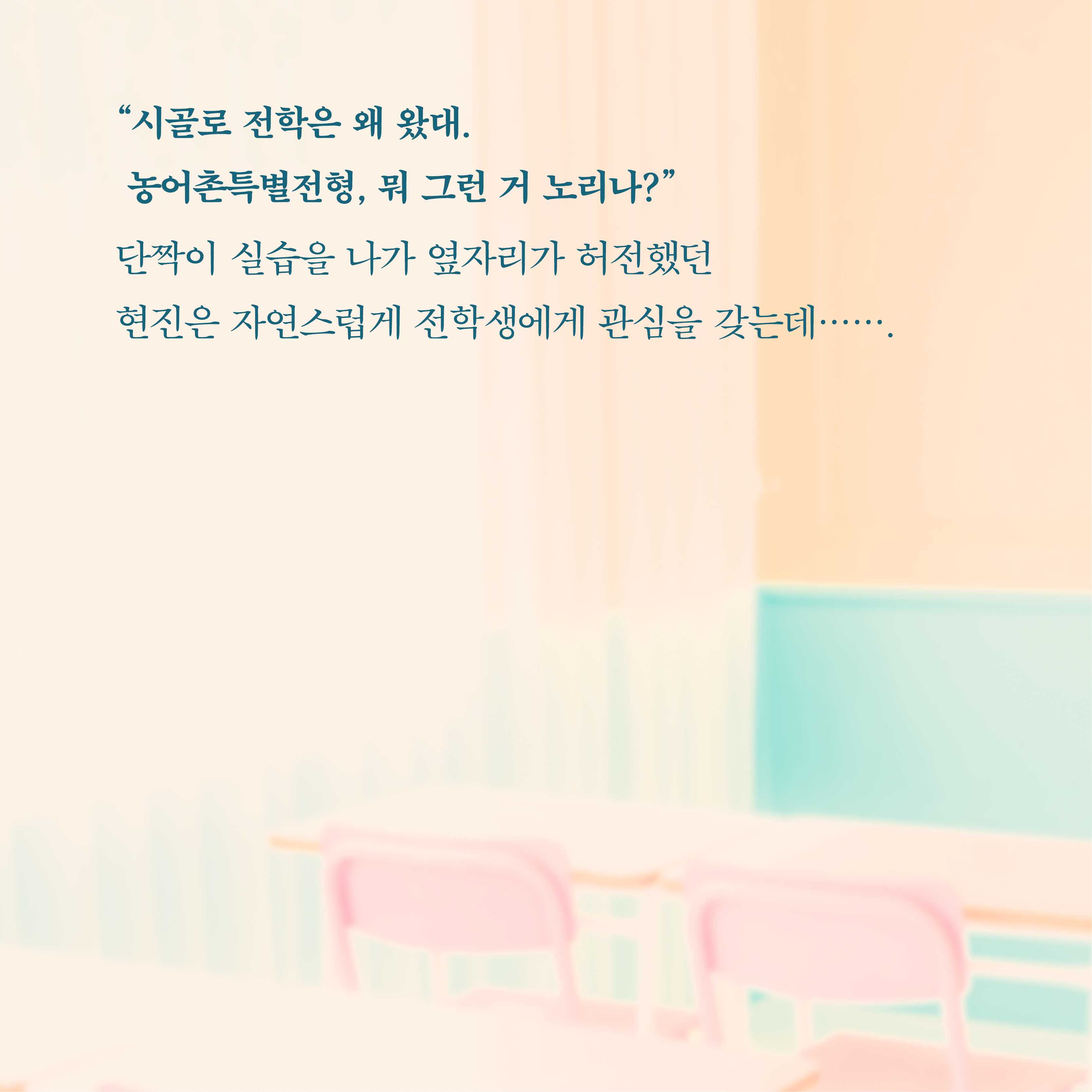 카드뉴스