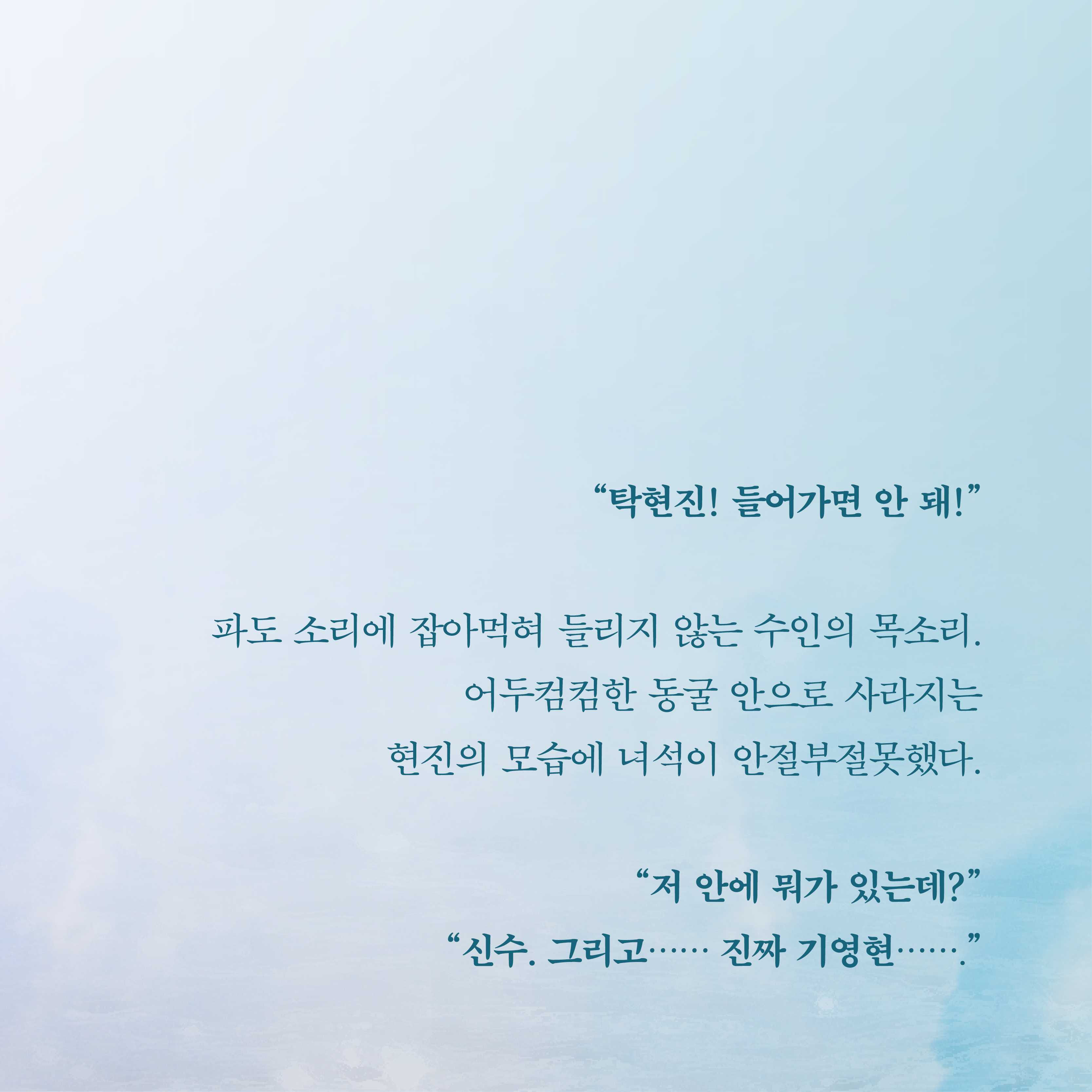 카드뉴스