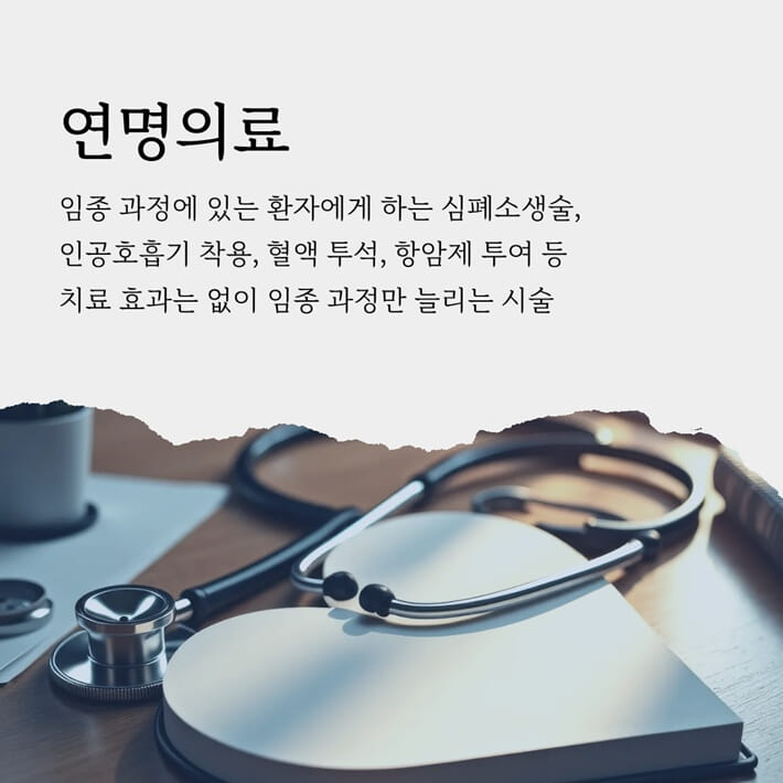 카드뉴스2