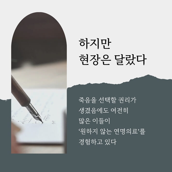 카드뉴스4