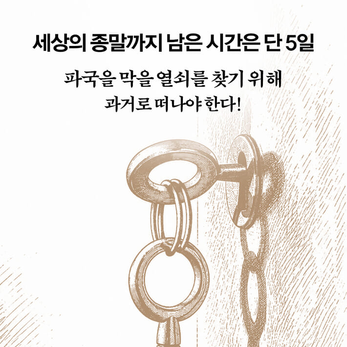 카드뉴스1