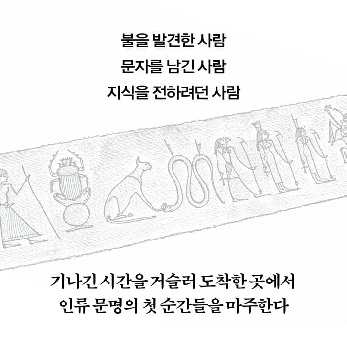 카드뉴스4