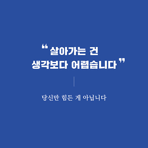 카드뉴스1