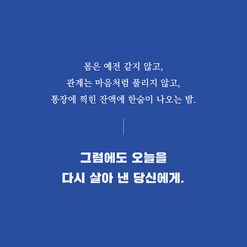 카드뉴스2